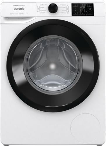 Стиральная машина Gorenje WNEI72SB белый