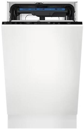 Встраиваемая посудомоечная машина Electrolux KEMC3211L