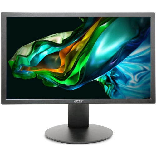 Монитор Acer V206QAbi (UM.IV6CD.A03)