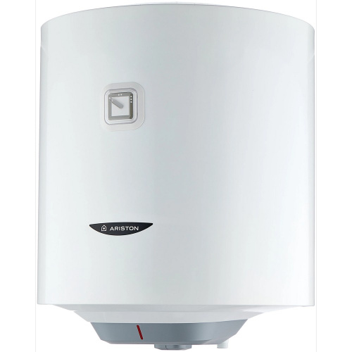 Водонагреватель Ariston PRO1 R 50 V PL