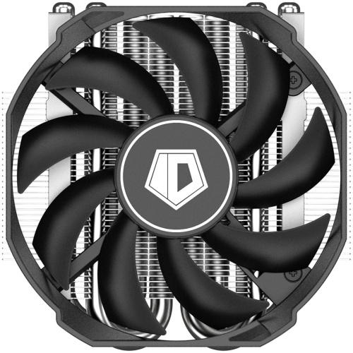 Кулер ID-Cooling IS-30A