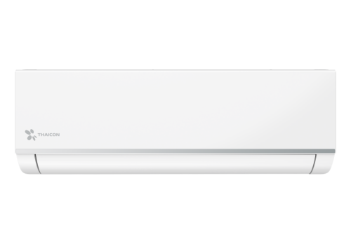Сплит-система Thaicon TL-RWC25-NR/TL-ROC25-NR Comfort Plus