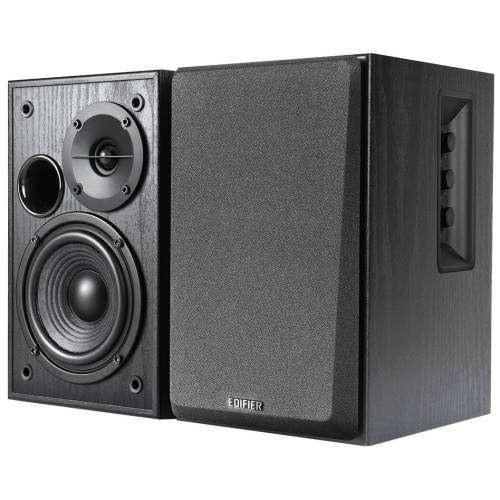 Колонки Edifier R1580MB Black