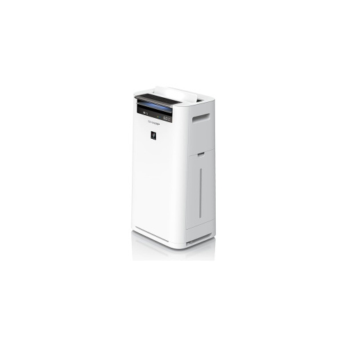 Климатический комплекс Sharp KCG61RW