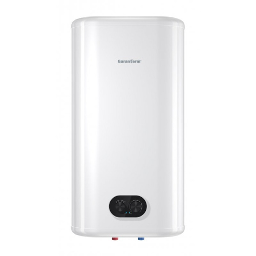 Водонагреватель GARANTERM Flat 50 V