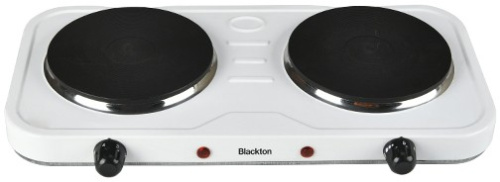 Плитка Blackton Bt HP217W White