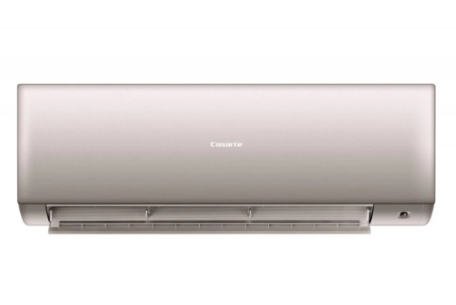 Внутренний блок мульти сплит-системы Casarte CAS25CX1/R3-G Eletto