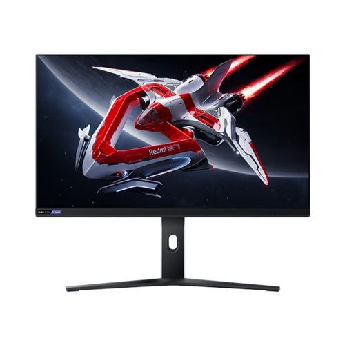 Монитор Xiaomi Redmi Display G Pro 27" P27QBA-RGP