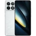Poco F6 Pro Poco F6 Pro