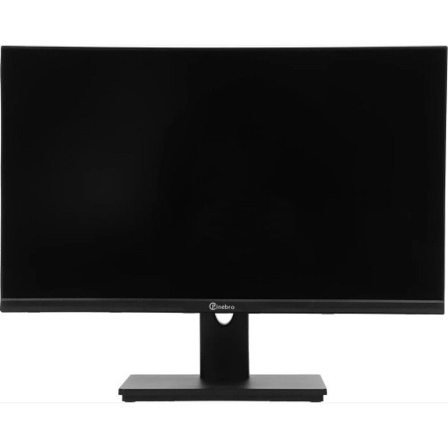 Монитор PINEBRO MF-2404AH(100) черный