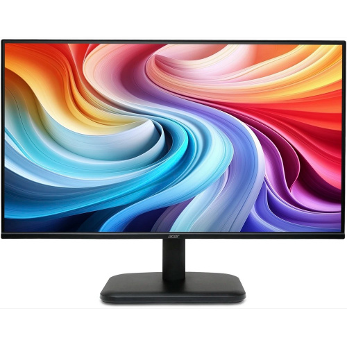 Монитор Acer EK271P6bi (UM.HE1CD.601)