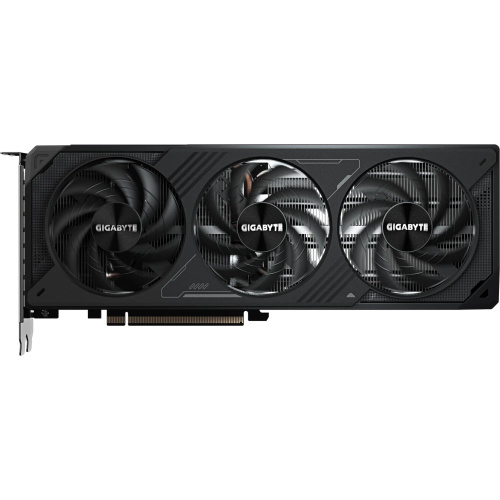 Видеокарта Gigabyte GV-N5070WF3OC-12GD 1.0