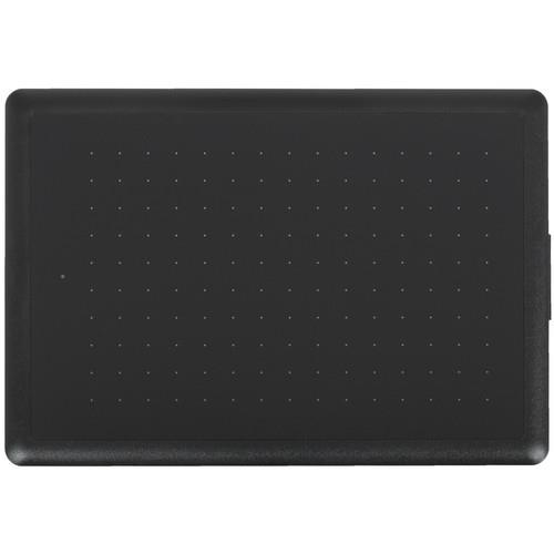 Графический планшет Wacom One by Wacom 2 Small