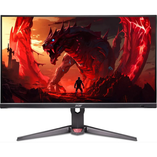 Монитор Acer XV272KV5bmiiprx (UM.HX2CD.501)