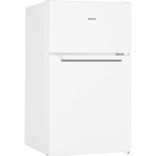 Холодильник NORD NT 90 W