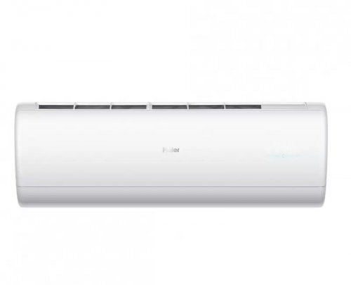 Сплит-система Haier As35S2Sj2Fa-W/1U35Mecfra Jade Inverter