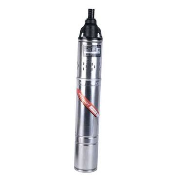 Насос скважинный Patriot SP 4250 S (315302462)