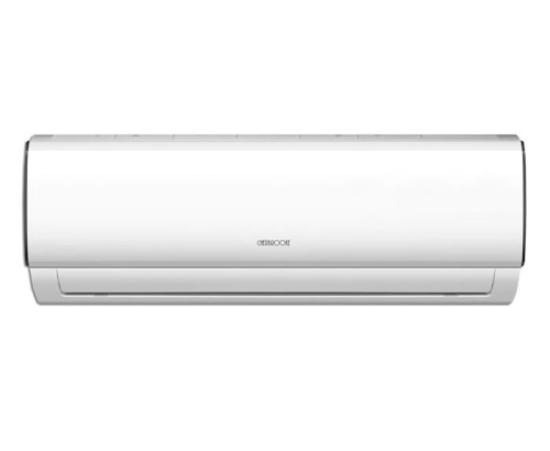 Сплит-система CHERBROOKE CSA-07HRK1/COX-07HK1 Crystal Standard