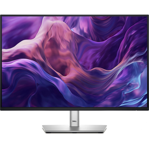 Монитор Dell P2425E