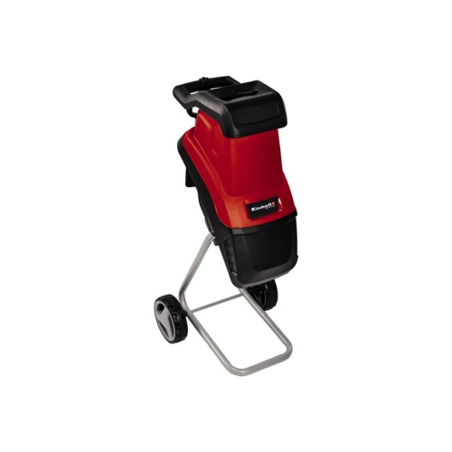 Садовый измельчитель Einhell GC-KS 2540 (3430330) электрический