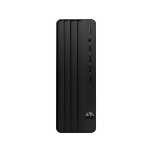 ПК HP Pro 290 G9 (883N3EA-DOS) SFF Core i3-13100, 8GB, 256GB, eng usb kbd, mouse, DOS, 1Wty