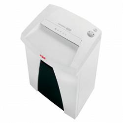 Шредер HSM SECURIO B22-1.9
