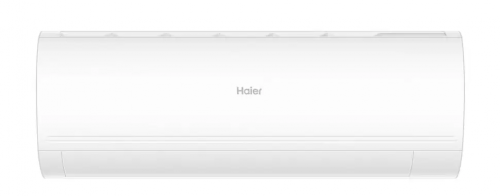 Сплит-система Haier As35Php2Hra/1U35Php1Fra Coral Expert