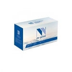 Картридж совместимый NVPrint NV-CF256X HP CF256X для LaserJet M436n/M436nda (12300k)
