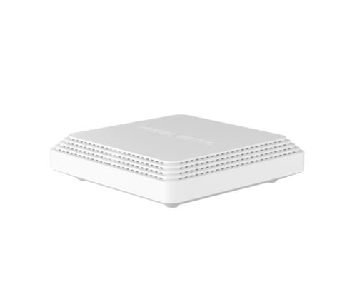 Wi-Fi роутер Keenetic KN-3911 Challenger SE