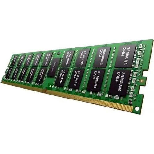 ОЗУ Samsung M393A2K40EB3-CWEGY 16GB DDR4 3200MHz 2Rx8 DIMM Registred ECC