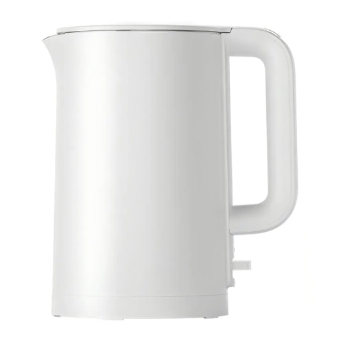 Чайник электрический Xiaomi Mijia Home Appliance Kettle 3 MJDSH08YM (белый)