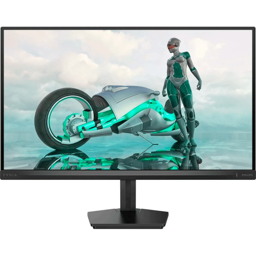 Монитор Philips 27M2N3500PF черный