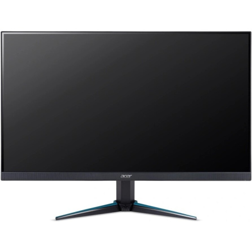 Монитор Acer VG270UX1bmiipx (UM.HV0CD.102)