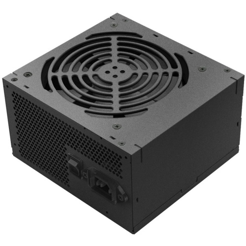 Блок питания Super Flower Combat DB (SF-850C12DB) 850W ATX3.1 ATX 3.1, 120mm, 8xSATA, 4xPCI-E(6+2), 1xPCI-E 16, APFC, 80+ Bronze,