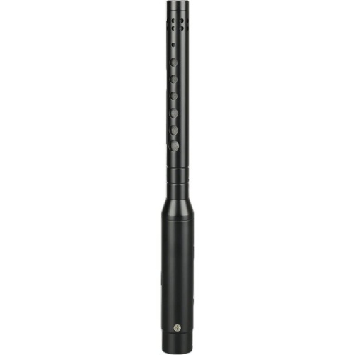 Микрофон Nearity AW-AMQ20