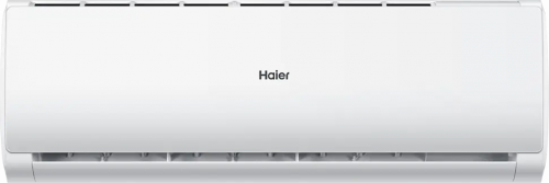 Сплит-система Haier As18Tl5Hra-A/1U18Tl5Fra-A Leader-A