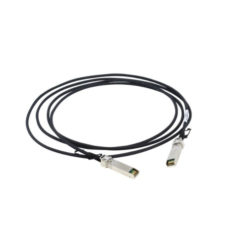 SFP модуль FiberTrade (FT-SFP+CabP-AWG30-2)