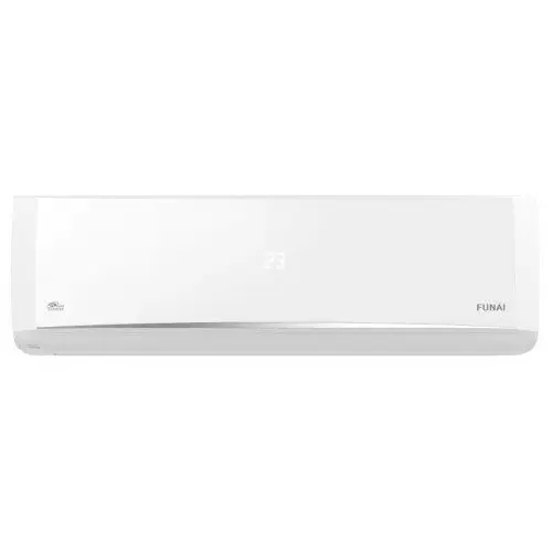 Сплит-система Funai Rac-Sn70Hp.D05/S/Rac-Sn70Hp.D05/U Sensei 2024