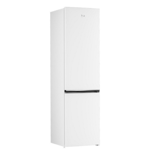 Холодильник BEKO B1RCSK402W