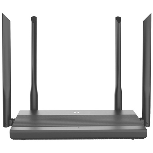 Роутер NETIS N3