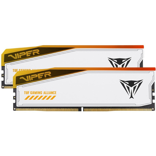 ОЗУ PATRIOT PVER548G60C36KT DDR 5 DIMM 48GB (24GBX2) 6000M