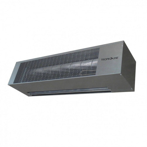 Воздушная Завеса Tropik-Line Х400А10 Techno