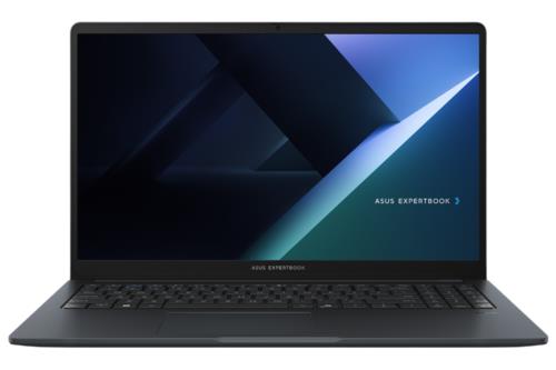 15.6" Ноутбук ASUS ExpertBook B1503CVA-S70352 серый