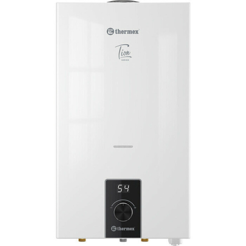 Газовая колонка Thermex T 26 D