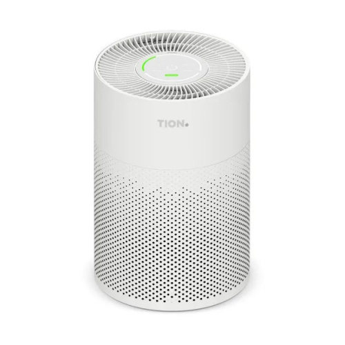 Очиститель-обеззараживатель TION IQ-200 белый