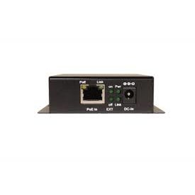 Коммутатор Osnovo SW-8030/D