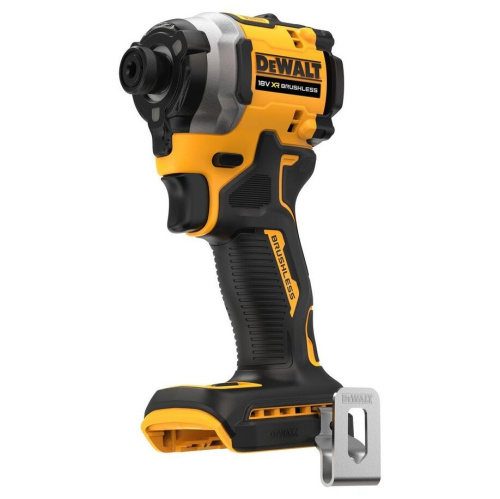 Шуруповерт аккумуляторный DEWALT DCF 850 N