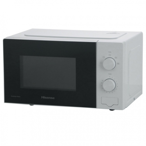 Микроволновая печь Hisense H20MOWP1