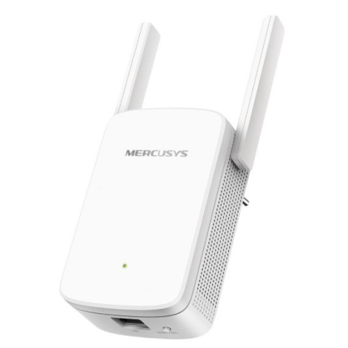 Усилитель сигнала Mercusys ME30 AC1200