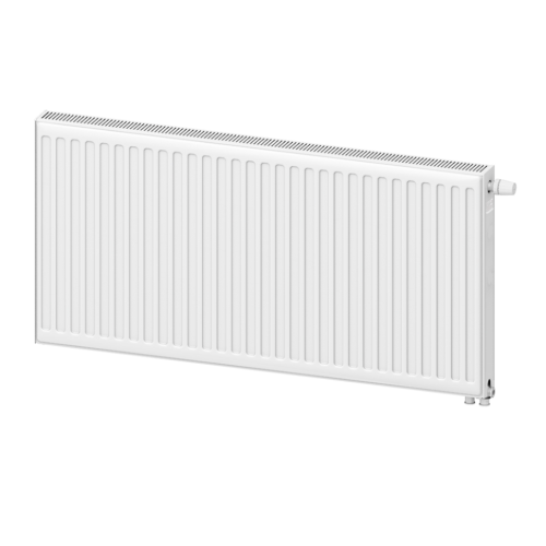Стальной панельный радиатор Primoclima VC21 500X1500